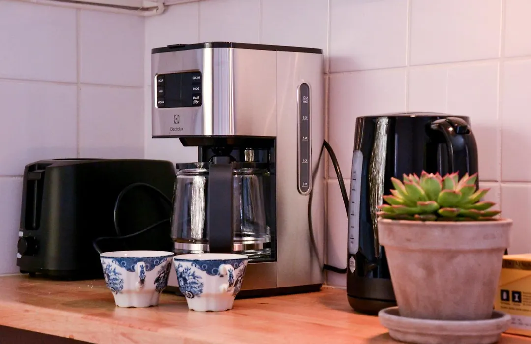 Adelsgatan Bed&Breakfast-1