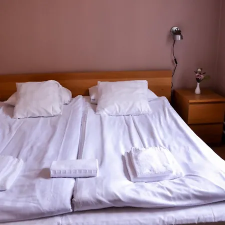 Adelsgatan Bed&Breakfast-3